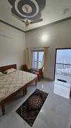 Top Dehradun