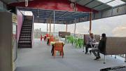 Top Dehradun