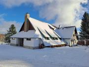 Top Abertamy