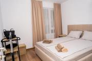 Top Veliko Tŭrnovo