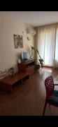 Top Varna City Top Varna City