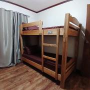 Top Baguio