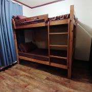 Top Baguio
