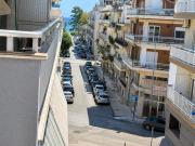 Top Alexandroupoli