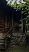 Top Zakopane