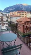Top Lecco