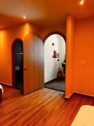 Top Phu Quoc