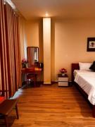 Top Phu Quoc