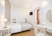 Roma Palatino Loft