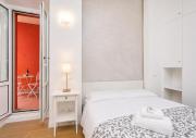 Roma Palatino Loft