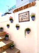Top Setenil