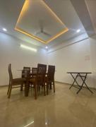 Top Lonavala