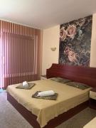 Top Pomorie