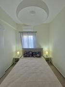 Top Paphos City
