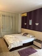 Art Guest House Orchidea