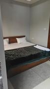 HOTEL TRILOk