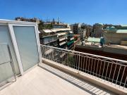 Top Athens