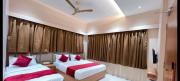 Top Mumbai