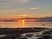 Top Vilagarcia de Arousa