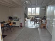Köima Loft