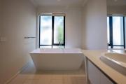 Top Bundoora