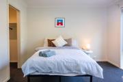Top Bundoora