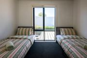 Top Bundoora