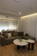Army Apartments City Center 2