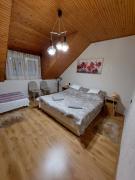 Top Balatonfenyves