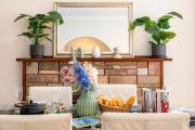 Top Wantirna South