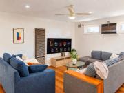 Top Wantirna South