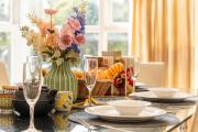Top Wantirna South