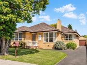 Top Wantirna South