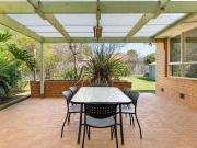 Top Wantirna South