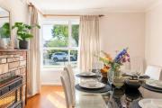 Top Wantirna South