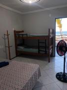 Top Fortaleza