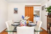 Top Wantirna South