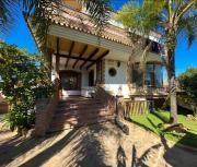 Villa Aranda