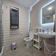 Top Podgorica