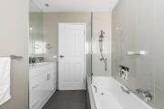 Top Wantirna Top Wantirna