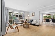 Top Wantirna Top Wantirna