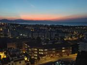 Top Torremolinos
