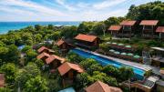 Top Ko Lanta