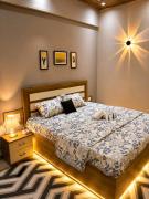 Top Greater Noida