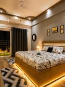 Top Greater Noida