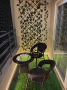 Top Greater Noida