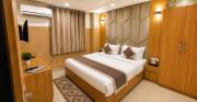 Top New Delhi
