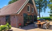 Sfeervol overnachten bij t Noestehart