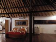 Top Gili Air