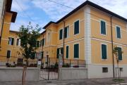 Top Avezzano